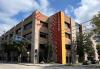 SAG-AFTRA Building Noho 