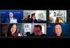 DiNapoli Zoom Discussion DiNapoli Zoom Discussion