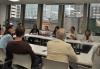Low budget seminar Low budget seminar
