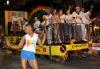SAG-AFTRA at Pride NY on June 30 SAG-AFTRA at Pride NY on June 30