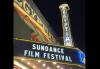 SAG-AFTRA and SAGindie attended the annual Sundance Film Festival in Park City, Utah. SAG-AFTRA and SAGindie attended the annual Sundance Film Festival in Park City, Utah.