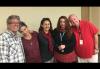 The TTWN Los Angeles Team, from left, Jeff Baugh, Kelly Jones, Sabina Mora-Miller, Liza Lake and Richard Smith The TTWN Los Angeles Team, from left, Jeff Baugh, Kelly Jones, Sabina Mora-Miller, Liza Lake and Richard Smith
