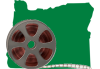 Oregon Film Oregon Film