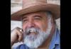 SAG-AFTRA Arizona-Utah Local Board member Mike Caprio SAG-AFTRA Arizona-Utah Local Board member Mike Caprio