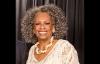 SAG-AFTRA New Orleans Local member Carol Sutton SAG-AFTRA New Orleans Local member Carol Sutton
