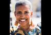 SAG-AFTRA New England Local President Andrea Lyman SAG-AFTRA New England Local President Andrea Lyman