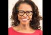 SAG-AFTRA New York Local member Avis Boone SAG-AFTRA New York Local member Avis Boone