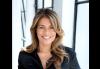 SAG-AFTRA Los Angeles Local member Lisa Vidal SAG-AFTRA Los Angeles Local member Lisa Vidal