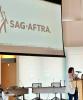 Image for "SAG-AFTRA New England Connects at Diversity Event"