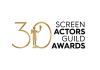 30th Annual SAG Awards®