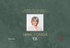 Jane Fonda 2024 SAG Awards Life Achievement Recipient