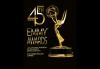 Emmy Logo Emmy Logo