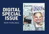 SAG-AFTRA Magazine Fall/Winter 2023 SAG-AFTRA Magazine Fall/Winter 2023