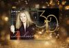 SAG-AFTRA magazine graphic SAG-AFTRA magazine graphic