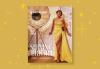 La portada de la edición de verano de 2022 de la revista 'SAG-AFTRA' con Ariana DeBose contra un brillante fondo amarillo limón. Imagen destacada de "La edición de verano de 2022 de 'SAG-AFTRA' ya está disponible"