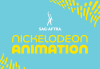 Nickelodeon Animation