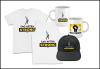 Official SAG-AFTRA Strike swag available at sagaftrastrike.shop Official SAG-AFTRA Strike swag: Shirts, Mugs, Totes