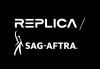 Replica SAG-AFTRA Agreement Replica SAG-AFTRA Agreement