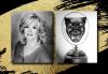 Rmorgan Award Connie Stevens Rmorgan Award Connie Stevens