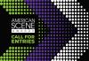 Submissions for SAG-AFTRA'S American Scene Awards® Are Now Open Submissions for SAG-AFTRA'S American Scene Awards® Are Now Open