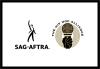 Hip-Hop Alliance Launches New Effort with SAG-AFTRA Hip-Hop Alliance and SAG-AFTRA logo