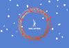 SAG-AFTRA wishes you happy holidays! SAG-AFTRA wishes you happy holidays!