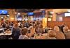 SAG Awards viewing party SAG Awards viewing party