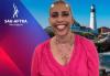 New England Local President Andrea Lyman New England Local President Andrea Lyman