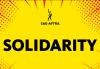 Solidarity