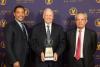 DGA Honors 2018