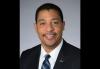 Headshot of SAG-AFTRA National Executive Director David White