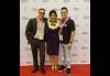 Hawaii Film Fest Hawaii Film Fest