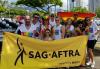 Pride in Honolulu Pride in Honolulu
