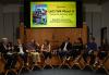 Photo: Producers Stephen Woolley and Kerry Rock, screenwriter Robin Swicord, and cast members Annabeth Gish, Page Hannah and Robert Rusler joined members at SAG-AFTRA Plaza on Sept. 14. Photo: Producers Stephen Woolley and Kerry Rock, screenwriter Robin Swicord, and cast members Annabeth Gish, Page Hannah and Robert Rusler joined members at SAG-AFTRA Plaza on Sept. 14.