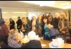 New York Local members signing in at the most recent Open Door event. New York Local members signing in at the most recent Open Door event.