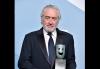 Robert De Niro, 56th SAG Life Achievement Award recipient Robert De Niro, 56th SAG Life Achievement Award recipient