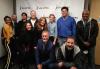 Chicago Local members feeling empowered! Chicago Local members feeling empowered!