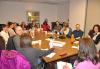 Morning session for experienced audiobook narrators Morning session for experienced audiobook narrators