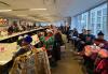 NY Holiday Celebration