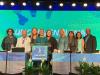 2019-2021 SAG-AFTRA National Elected Leadership 2019-2021 SAG-AFTRA National Elected Leadership