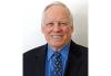 Senior Advisor, John McGuire