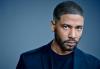 Jussie Smollett Jussie Smollett Headshot