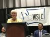 State Sen. Karen Keiser 