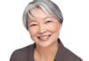 Headshot of Hawaii Local member Jeri Lynn Endo Hero Image for "Meet the Member"