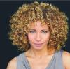 Star Trek’s Michelle Hurd Receives President’s Award