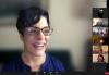 Christine Bruno Christine Bruno