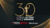 30th Annual SAG Awards® 2024, Streaming Live only on Netflix