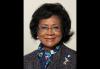 Belva Davis Belva Davis