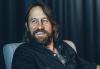 SAG-AFTRA Podcast: 'Foo Fighters Guitarist Chris Shiflett' Chris Shiflett Headshot