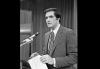 John Gavin John Gavin